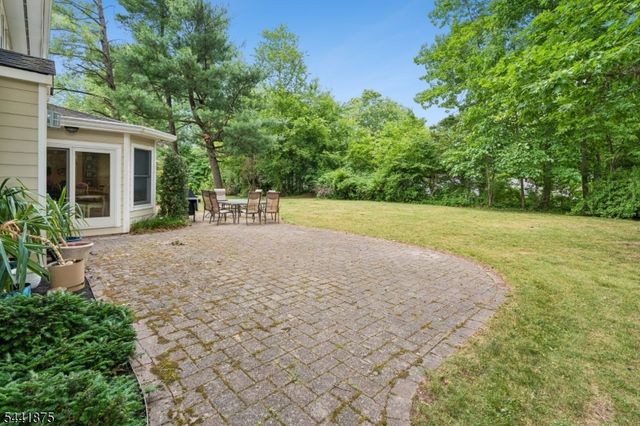 8 Norwood Rd, Springfield Twp., NJ 07081
