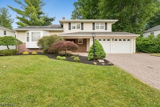 8 Norwood Rd, Springfield Twp., NJ 07081