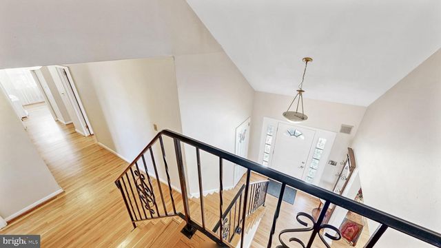 102 MERIDEN DR, Hockessin, DE 19707