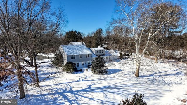 102 MERIDEN DR, Hockessin, DE 19707