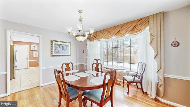 102 MERIDEN DR, Hockessin, DE 19707