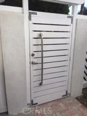 26027 Edenpark Drive, Calabasas, CA 91302