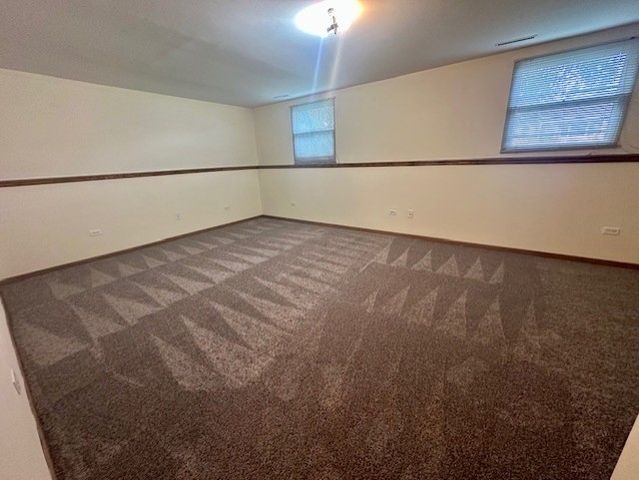 3811 W Orleans Street, Mchenry, IL 60050