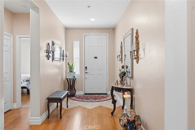 16636 Parsley, Fontana, CA 92337