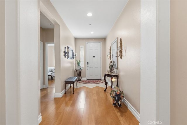 16636 Parsley, Fontana, CA 92337