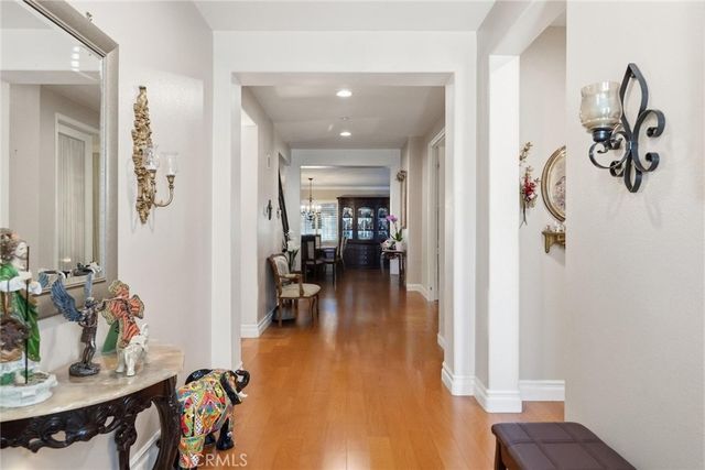 16636 Parsley, Fontana, CA 92337