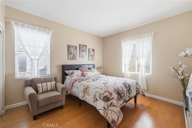 16636 Parsley, Fontana, CA 92337