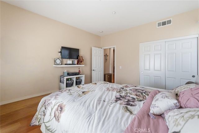 16636 Parsley, Fontana, CA 92337