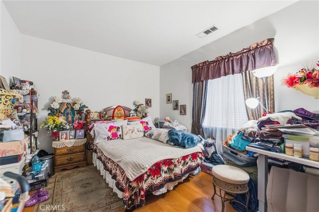 16636 Parsley, Fontana, CA 92337