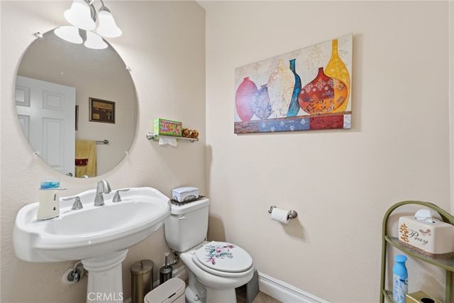 16636 Parsley, Fontana, CA 92337