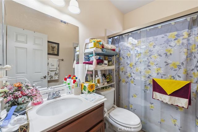 16636 Parsley, Fontana, CA 92337