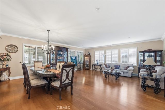 16636 Parsley, Fontana, CA 92337