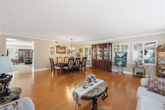 16636 Parsley, Fontana, CA 92337