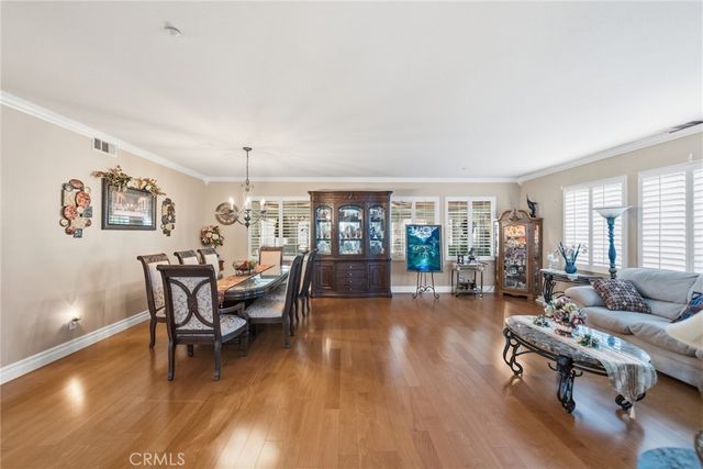 16636 Parsley, Fontana, CA 92337