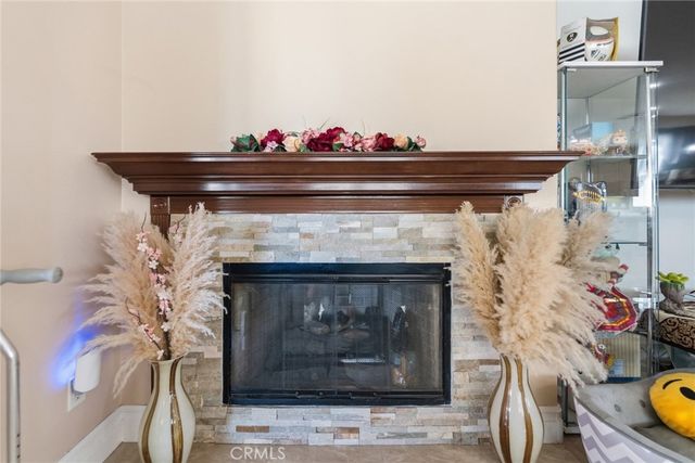 16636 Parsley, Fontana, CA 92337