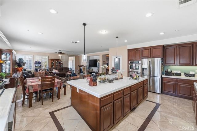 16636 Parsley, Fontana, CA 92337