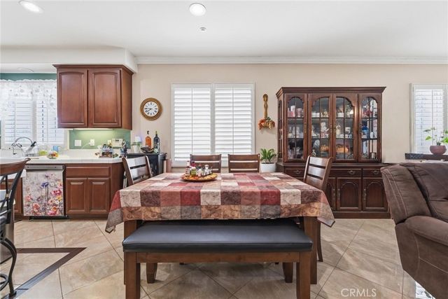 16636 Parsley, Fontana, CA 92337