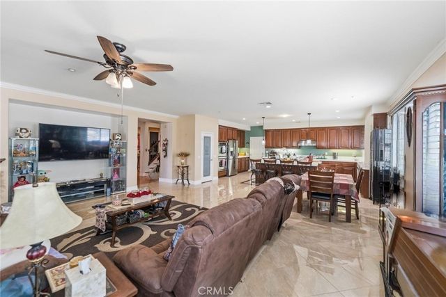 16636 Parsley, Fontana, CA 92337