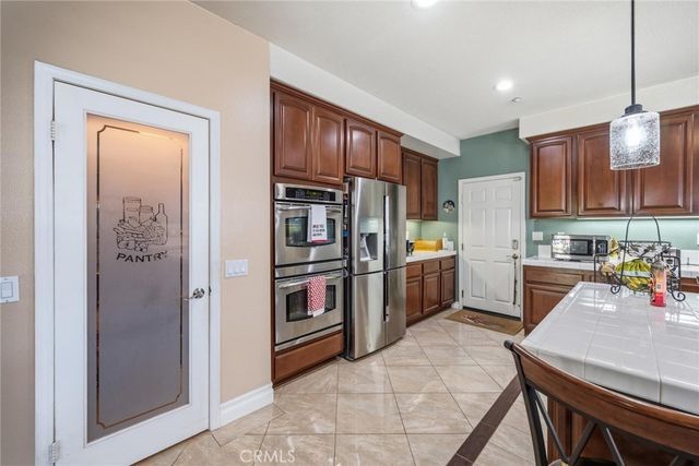 16636 Parsley, Fontana, CA 92337