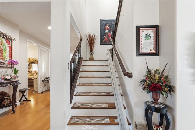 16636 Parsley, Fontana, CA 92337