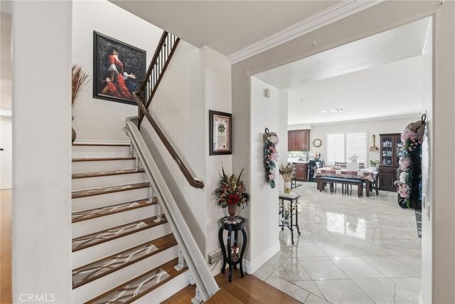 16636 Parsley, Fontana, CA 92337