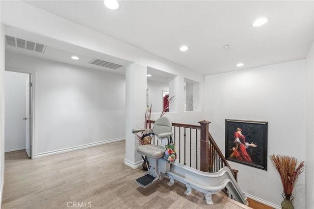 16636 Parsley, Fontana, CA 92337