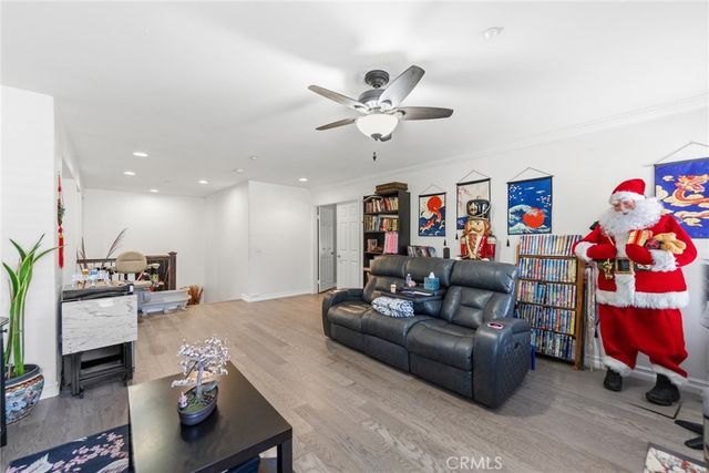 16636 Parsley, Fontana, CA 92337