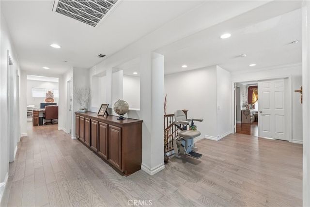 16636 Parsley, Fontana, CA 92337