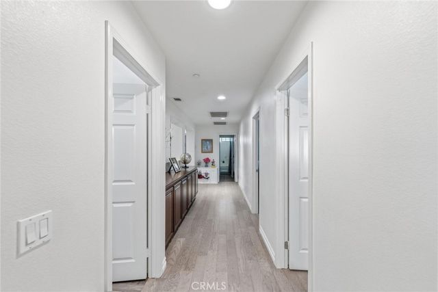 16636 Parsley, Fontana, CA 92337