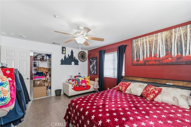 16636 Parsley, Fontana, CA 92337