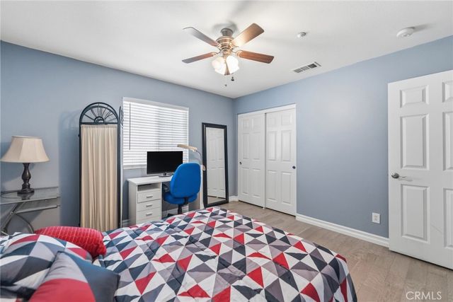 16636 Parsley, Fontana, CA 92337