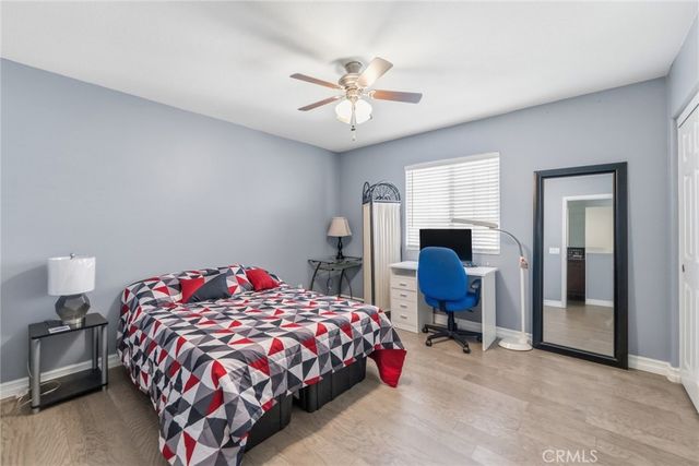 16636 Parsley, Fontana, CA 92337