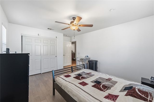 16636 Parsley, Fontana, CA 92337