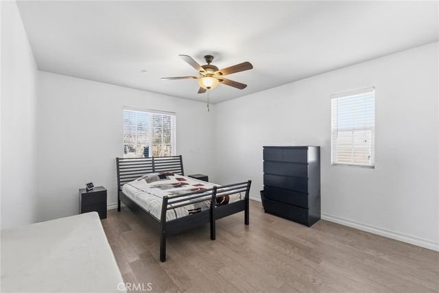 16636 Parsley, Fontana, CA 92337