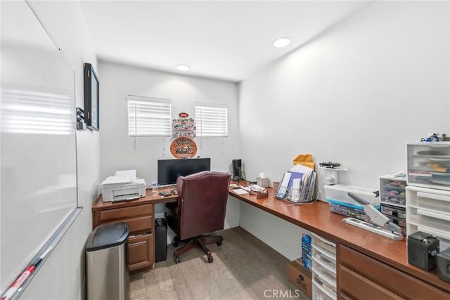 16636 Parsley, Fontana, CA 92337