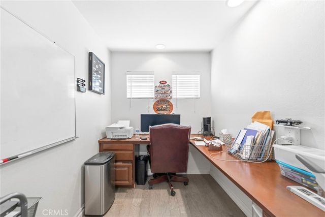 16636 Parsley, Fontana, CA 92337