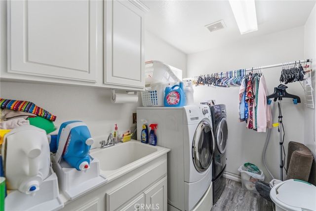 16636 Parsley, Fontana, CA 92337