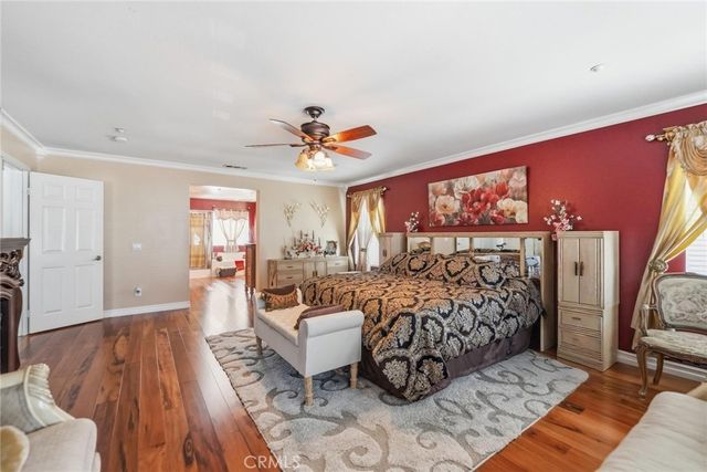 16636 Parsley, Fontana, CA 92337