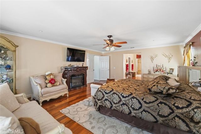 16636 Parsley, Fontana, CA 92337