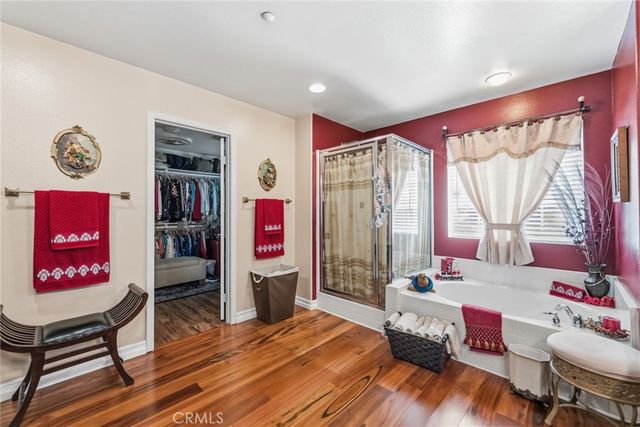 16636 Parsley, Fontana, CA 92337