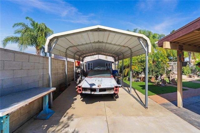 16636 Parsley, Fontana, CA 92337