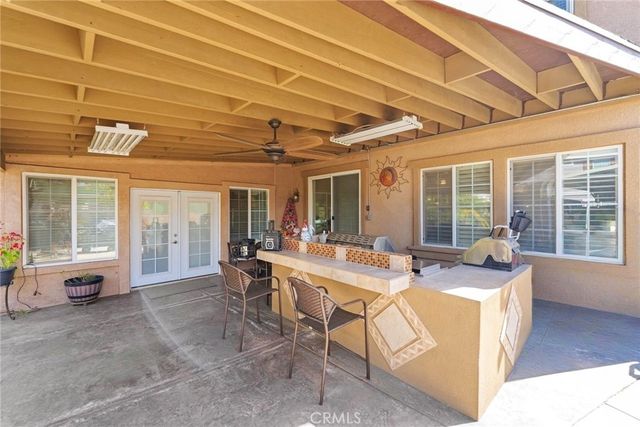 16636 Parsley, Fontana, CA 92337