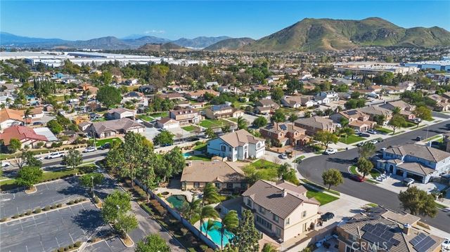 16636 Parsley, Fontana, CA 92337