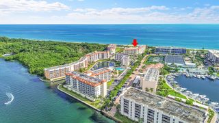 2871 N Ocean Boulevard D302, Boca Raton, FL 33431