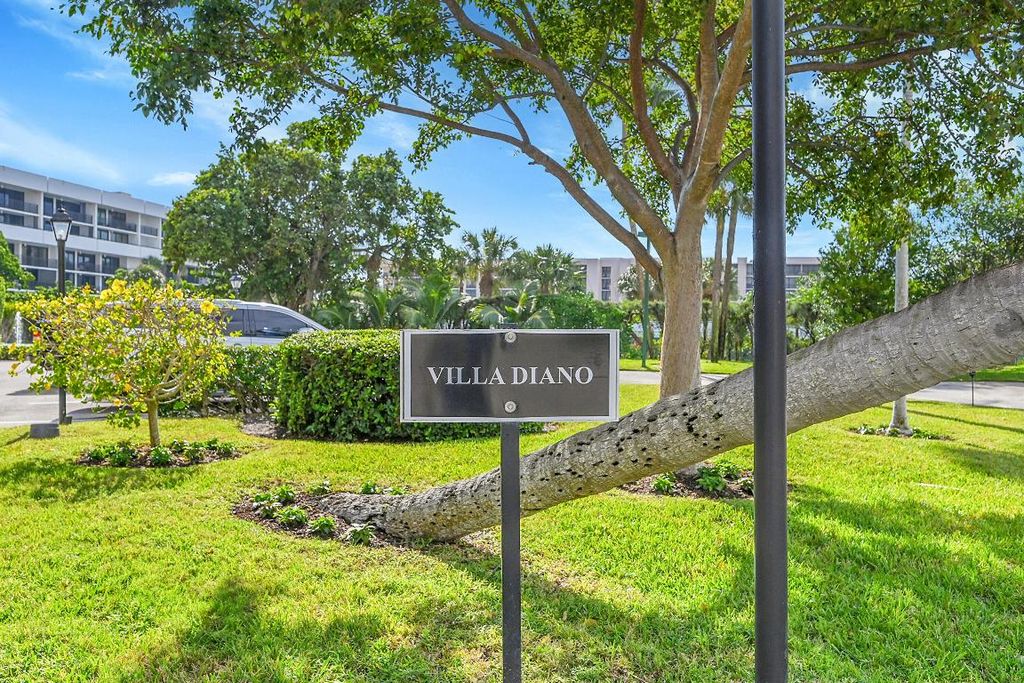 Image 56 of property listing at 2871 N Ocean Boulevard D302, Boca Raton, FL 33431