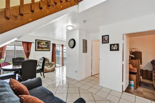 13780 SW 160th Terrace, Miami, FL 33177