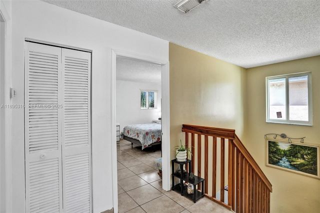 13780 SW 160th Terrace, Miami, FL 33177
