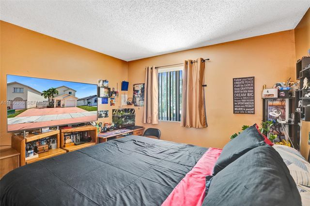 13780 SW 160th Terrace, Miami, FL 33177