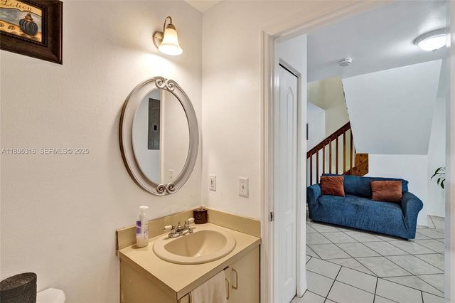 13780 SW 160th Terrace, Miami, FL 33177