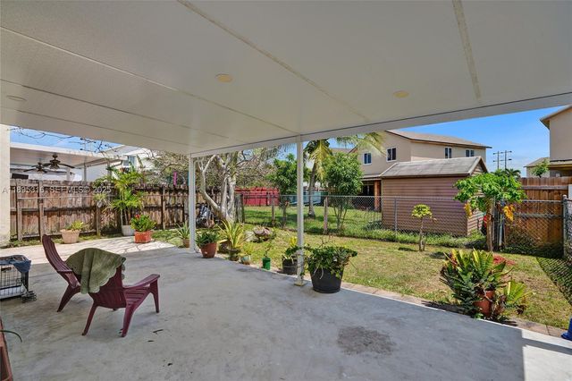 13780 SW 160th Terrace, Miami, FL 33177